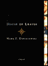 House of Leaves