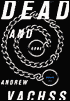 Dead and Gone (Burke Series #12)