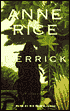 Merrick (Vampire Chronicles Series #7)