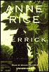 Merrick (Vampire Chronicles Series #7)