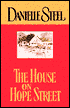 The House on Hope Street