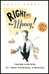 Right on the Money: Taking Control of Your Personal Finances
