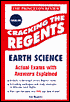 Cracking the Regents Earth Science, 1998-1999 (Princeton Review Series)