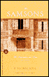 The Samsons: The Pretenders and Mass