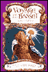 Thor's Hammer (Voyage of the Basset Series #4)