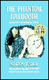 The Phantom Tollbooth