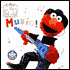Music!: Elmo's World