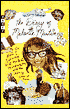 The Diary of Melanie Martin: How I Survived Matt the Brat, Michelangelo and the Leaning Tower of Pizza