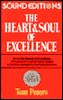 Heart and Soul of Excellence (1 cassette)