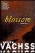 Blossom (Burke Series #5)