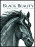 Black Beauty