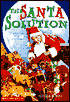 The Santa Solution