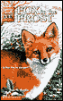Fox in the Frost