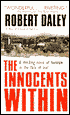 The Innocents Within