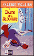 Death at a Discount