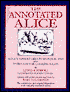 The Annotated Alice