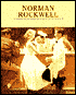 Norman Rockwell: Paintings