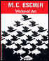 M. C. Escher: Mini Masterpieces