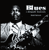 Blues: A Photographic Documentary