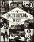 Encyclopedia of the American West