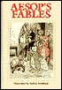 Aesop's Fables
