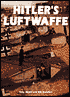 Hitler's Luftwaffe
