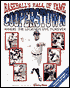 Cooperstown: The Baseball Hall of Fame