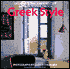 Greek Style