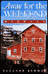 Away for the Weekend: Midwest