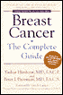 Breast Cancer