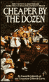 Cheaper by the Dozen