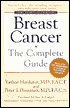 Breast Cancer: The Complete Guide