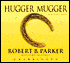 Hugger Mugger (Spenser Series #27)