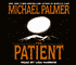 The Patient