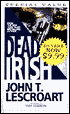 Dead Irish (Dismas Hardy Series #1)
