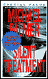 Silent Treatment