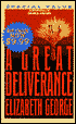 A Great Deliverance (Inspector Lynley Series #1)