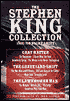 The Stephen King Collection: Stories from Night Shift