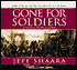 Gone for Soldiers: A Novel of the Mexican War