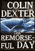The Remorseful Day (Inspector Morse Series #13)