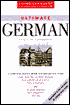 Ultimate German: Basic to Intermediate