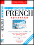 Ultimate French: Advanced: Book