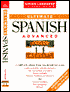 Ultimate Spanish