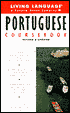 Basic Portuguese Coursebook