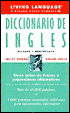 Ingles Para Hispanohablantes: Un Curso Completo