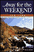 Away for the Weekend: New York