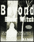 Beyond Blair Witch: The Haunting of America from the Carlisle Witch to the Real Ghosts of Burkittsville