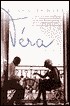 Véra (Mrs. Vladimir Nabokov)