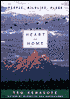 Heart of Home: People, Wildlife, Place