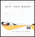 Off the Road: An American Sketchbook
